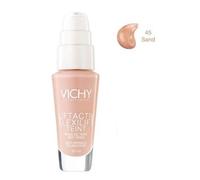 LIFTACTIV Fondotinta antirughe lifting 45 Gold 30ML prezzo promo