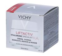 LIFTACTIV SUPREME TRATTAMENTO ANTI-RUGHE PELLE SECCA 50ML