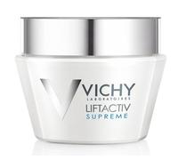 Vichy Liftactiv Supreme Trattamento Correttivo Antirughe 50 ml