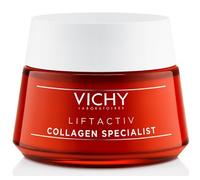 LIFTACTIV LIFT COLLAGEN SPEC
