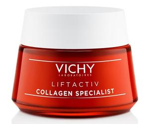 LIFTACTIV LIFT COLLAGEN SPEC