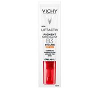 Vichy Liftactiv Pigment Specialist B3 Crema Contorno Occhi SPF50+ 15 m