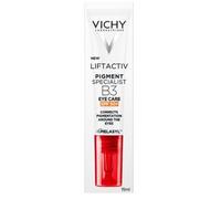 Vichy Liftactiv Pigment Specialist B3 Crema contorno occhi SPF 50+