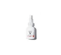 VICHY LIFTACTIV RETINOL SPECIALIST SERUM 30 ML