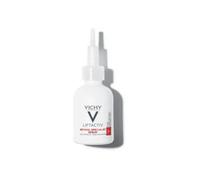 VICHY LIFTACTIV RETINOL SPECIALIST SERUM 30 ML