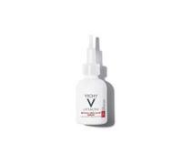 VICHY LIFTACTIV RETINOL SPECIALIST SERUM 30 ML