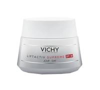 Vichy Liftactiv Supreme Crema Anti-rughe SPF 30 50 ml