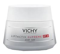 VICHY (L'Oreal Italia SpA) LIFTACTIV SUPREME Crema fp30