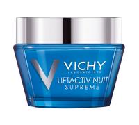 Liftactiv Supreme Nuit Vichy 50ml