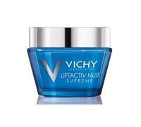 Vichy Liftactiv siero facciale notturno Night Cream 50 ml