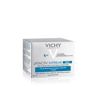 Vichy Liftactiv Notte Suprema crema notte per il viso 50 ml
