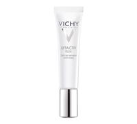 Liftactiv supreme occhi 15 ml