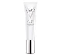 Vichy Liftactiv Supreme Crema Contorno Occhi 15 ml