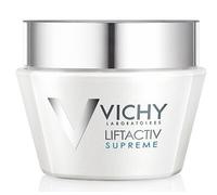 Liftactiv supreme p/s 50ml