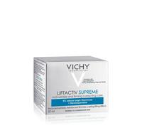 LIFTACTIV SUPREME PNM 50ML