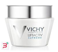 LIFTACTIV SUPREME PNM 50ML