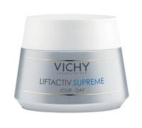 Liftactiv supreme pnm 50 ml