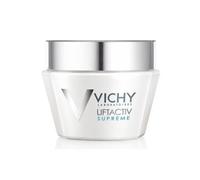 LIFTACTIV SUPREME PNM 50ML