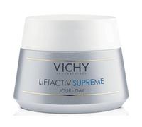LIFTACTIV SUPREME PS 50ML