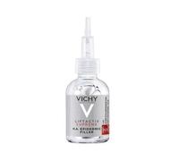 Vichy LiftActiv HA Epidermal Filler Serum 30ml
