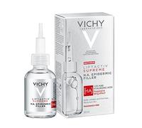 Vichy Liftactiv Supreme H.A Epidermic Filler 30ml