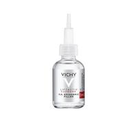 LIFTACTIV SUPREME SIERO HA EPI