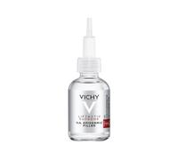 LIFTACTIV SUPREME SIERO HA EPI