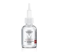 Liftactiv Supreme Siero HA Epidermic Filler con 1,5% di Acido Ialuronico Puro 30 ml