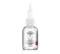 Vichy Liftactiv Supreme Siero HA Epidermic Filler con 1,5% di Acido Ialuronico Puro 30 ml