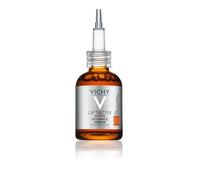 LIFTACTIV SUPREME VIT C 20ML
