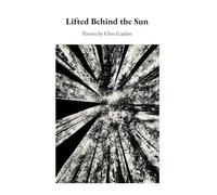 Lifted Behind the Sun