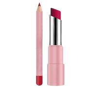 Lifter Glaze Oil Balm, Glossy Lip Balm, Smooth Textures Shine, Hydrating Oil Blend, Natural Radiance Touch Ups, Daily Makeup Care for Women Girls, 1 Piece