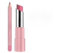 Lifter Glaze Oil Balm, Glossy Lip Balm, Smooth Textures Shine, Hydrating Oil Blend, Natural Radiance Touch Ups, Daily Makeup Care for Women Girls, 1 Piece