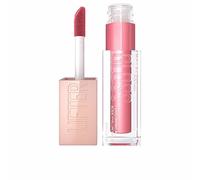 LIFTER gloss #005-petal
