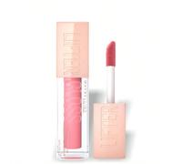 Lifter Gloss Hyaluronic Acid Lip Gloss 21 Gummy Bear 5.4 ml