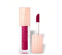 Lifter Gloss Hyaluronic Acid Lip Gloss 25 Taffy 5.4 ml
