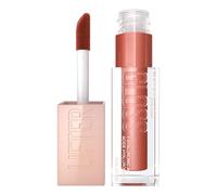 Maybelline Lucidalabbra idratante (Lifter Gloss) 5,4 ml 09 Topaz