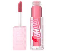 Lifter Plum Lip Gloss 1 Blush Blaze MayBelline 5,4ml