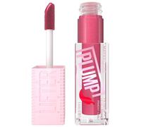 Lifter Plum Lip Gloss 2 Mauve Bite MayBelline 5,4ml