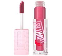 Lifter Plum Lip Gloss 2 Mauve Bite MayBelline 5,4ml
