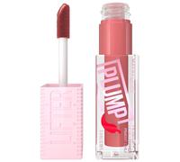 Lifter Plump Lip Gloss 5 Peach Fever MayBelline 5,4ml