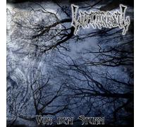 Lifthrasil - Vor Dem Sturm