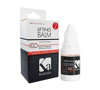 Lifting Balm per Laminazione Ciglia Veloce 2° Fase Kalentin (LASH0054)