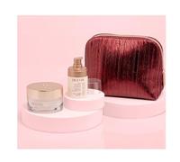 Lifting Beauty Routine Becos Crema Lift 50 ml con Siero Jaluronico 30 ml