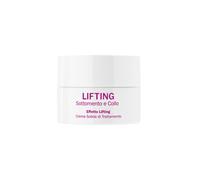 Lifting - Crema Specifica Sottomento e Collo Grado 4 Confezione 50 Ml