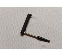 Lifting Cueing Cylinder + Lever - Sollevamento Braccio Technics SL D1 D2 D3