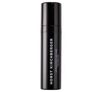 Lifting Effect Anti-Age Foundation SPF 10 01 B2 Warm Beige, 30 ml