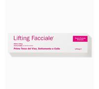 Lifting Facciale Crema Solida 30ml Lifting 2