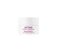 Labo Lifting Crema Solida Giorno Lifting Facciale e Palpebrale Grado 5