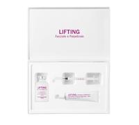 Labo Transdermic Lifting Facciale E Palpebrale 1 pz Altro